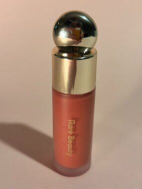 Rare Beauty Soft Pinch Liquid Blush - Worth